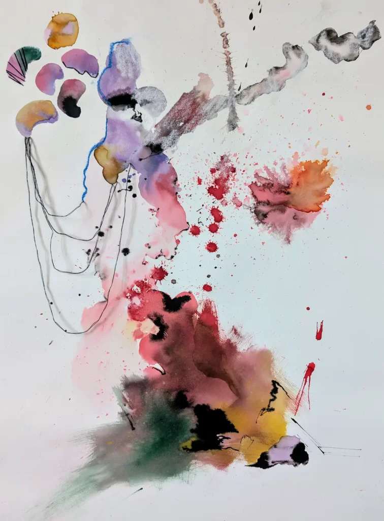 3 - prints - abstract - painting - nim - jundoosing - volatile